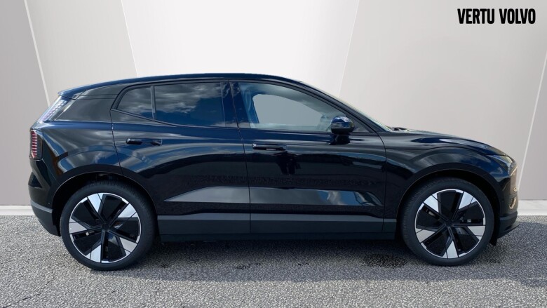 Volvo EX30 200kW SM Extended Range Ultra 69kWh 5dr Auto Electric Estate